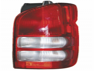 TAIL LAMP  HIACE 2005