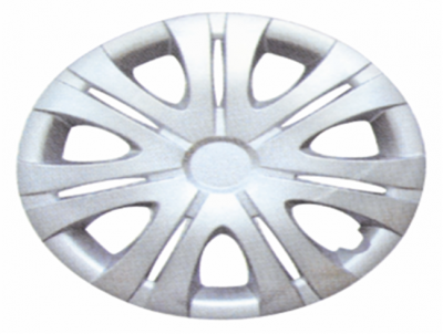 HIACE 05 WHEEL COVER