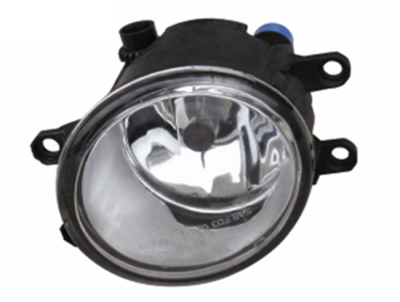 COROLLA 07-09 FOG LAMP