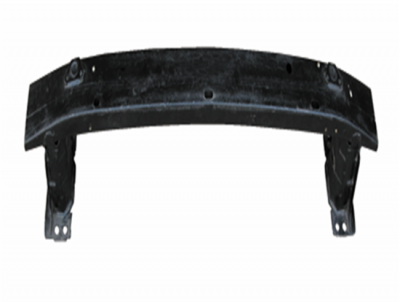 COROLLA 07-09 FRONT BUMPER SUPPORT