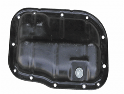 COROLLA 07-09 OIL PAN