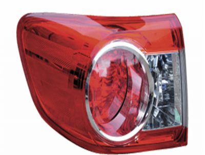 COROLLA 10-13 TIAL LAMP