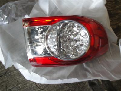 COROLLA 10 TAIL LAMP  LED