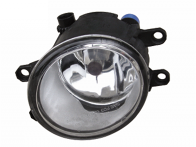 COROLLA 10-13 FOG LAMP