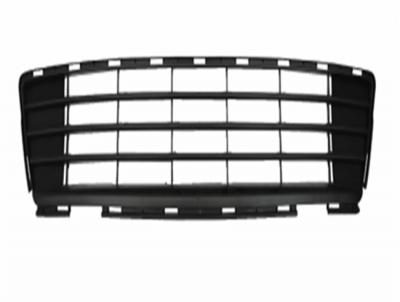 COROLLA 10-13 BUMPER GRILLE