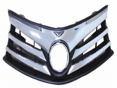 COROLLA 14  GRILLE