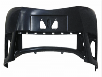 FOR COROLLA 14 FRONT BUMPER
