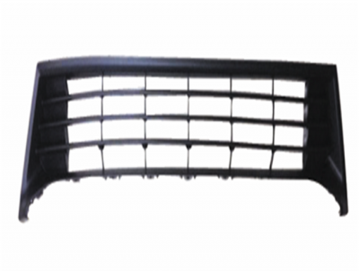 FOR COROLLA 14 BUMPER GRILLE