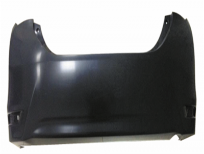 FOR COROLLA 14 REAR BUMPER