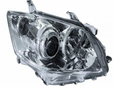 FOR CAMRY 06 HEAD LAMP