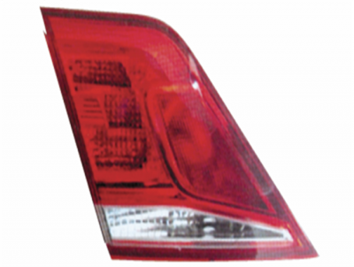 FOR CAMRY 06 TAIL LAMP INNER