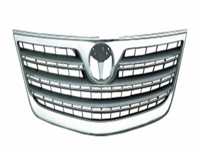 FOR CAMRY 06 GRILLE