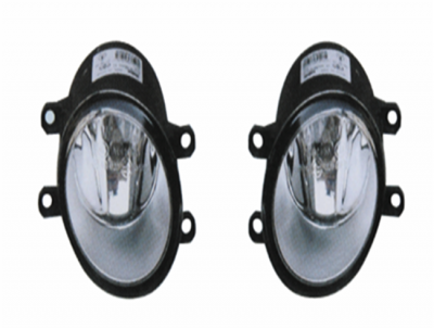 FOR CAMRY 06FOG LAMP