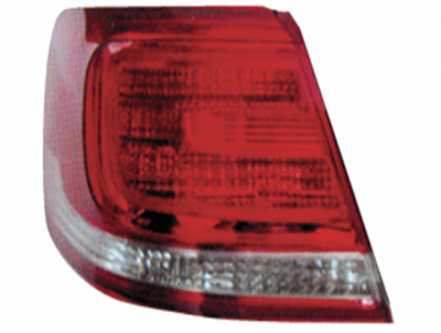 FOR CAMRY 09 TAIL LAMP OUTER