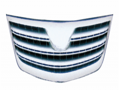 FOR CAMRY 09 GRILLE