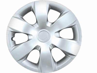 FOR CAMRY 09 WHEEL COVER