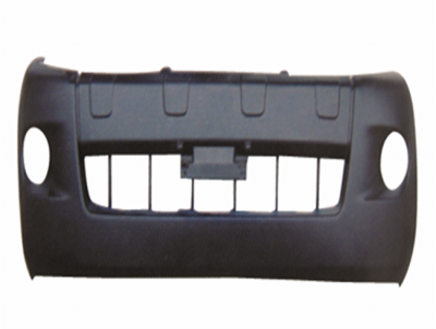 FOR VIGO 05 FRONT BUMPER