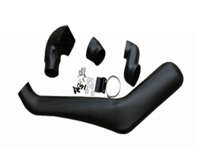 FOR VIGO SNORKEL  W/O HILUX