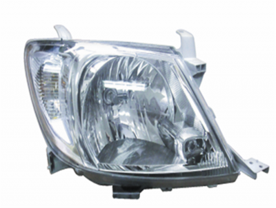 FOR VIGO  08 HEAD LAMP