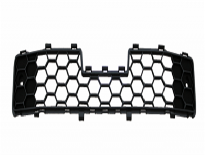 FOR VIGO 08 BUMPER GRILLE