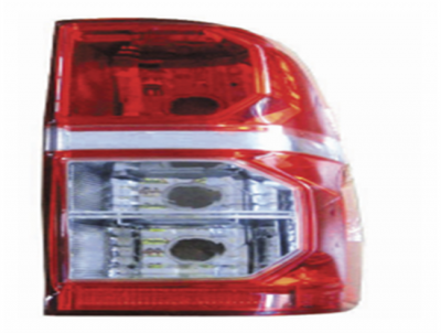 FOR VIGO 12 TAIL LAMP