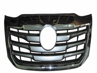 FOR VIGO 12 GRILLE