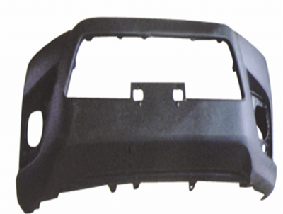 FOR REVO FRONT BUMPER