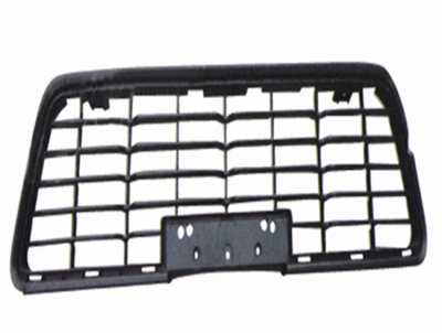 FOR REVO BUMPER GRILLE