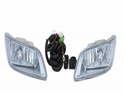 COROLLA ALTIS 02 FOG LAMP SET