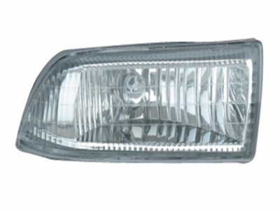 COROLLA ALTIS 03 FOG LAMP