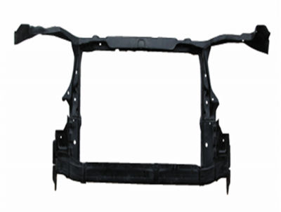 COROLLA ALTIS 03 RADIATOR SUPPORT