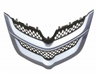 VIOS 08 GRILLE