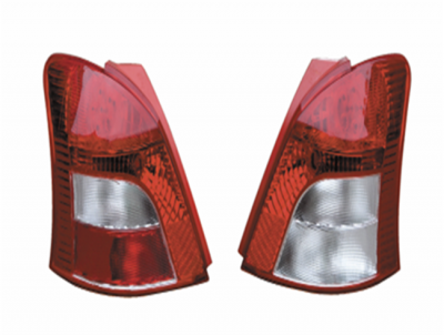 YARIS 08 TAIL LAMP CHINA