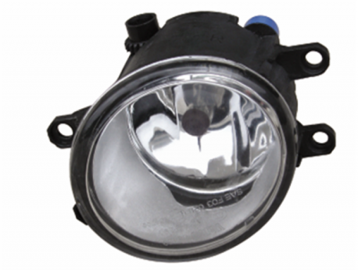 YARIS 08 FOG LAMP