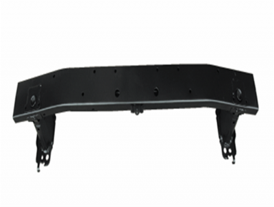 RAV4 08 FRONT BUMPER REIN