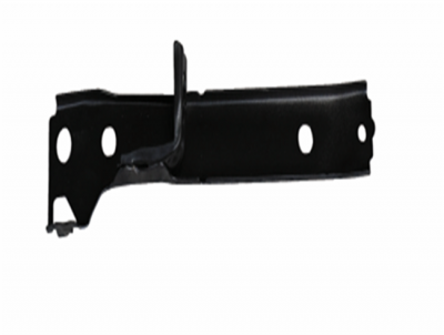 RAV4 08  WATER TANK LOCK  BRACKET