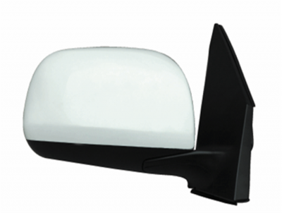 RAV4 08 MIRROR