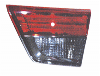 REIZ 14 TAIL LAMP INNER