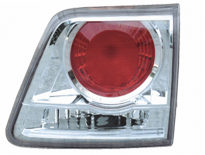 FORTUNER 12 TAIL LAMP INNER