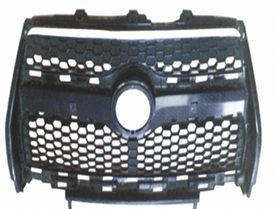 RAV4 12 GRILLE