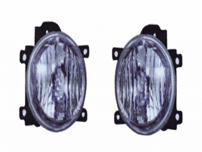 RAV4 14 FOG LAMP