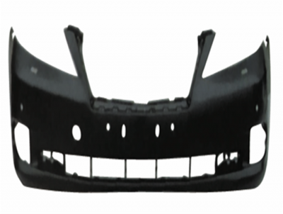 LEXUS ES200 2010-2012 FRONT BUMPER