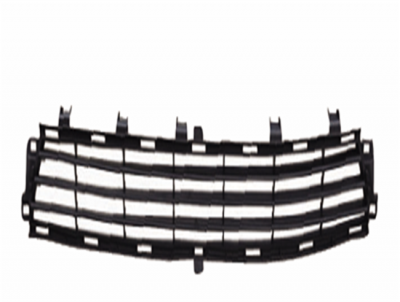 LEXUS ES200 2010-2012 BUMPER GRILLE