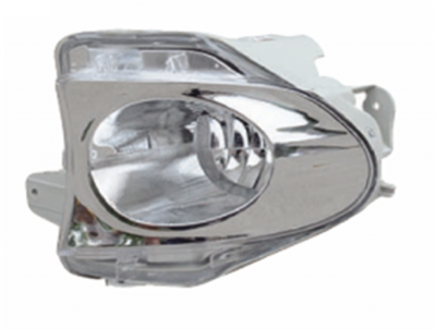 LEXUS ES200 2010-2012 FOG LAMP