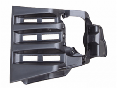 LEXUS ES250 2013-2015 FOG LAMP BRACKET