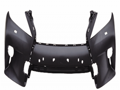 LEXUS RX270 2013-2015 FRONT BUMPER