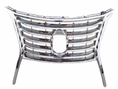 LEXUS RX270 2013-2015 GRILLE