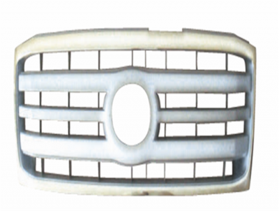 LAND CURISER FJ100 01 GRILLE