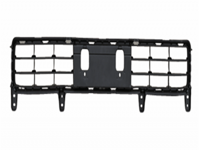 LAND CRUISER FJ200 2014  BUMPER GRILLE