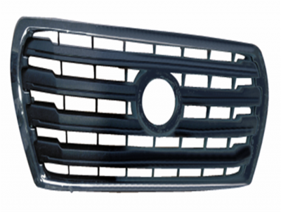 LAND CRUISER FJ200 2014  GRILLE